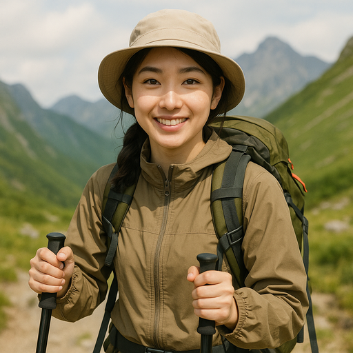 やさしい暮らしラボ編集部のアバター
